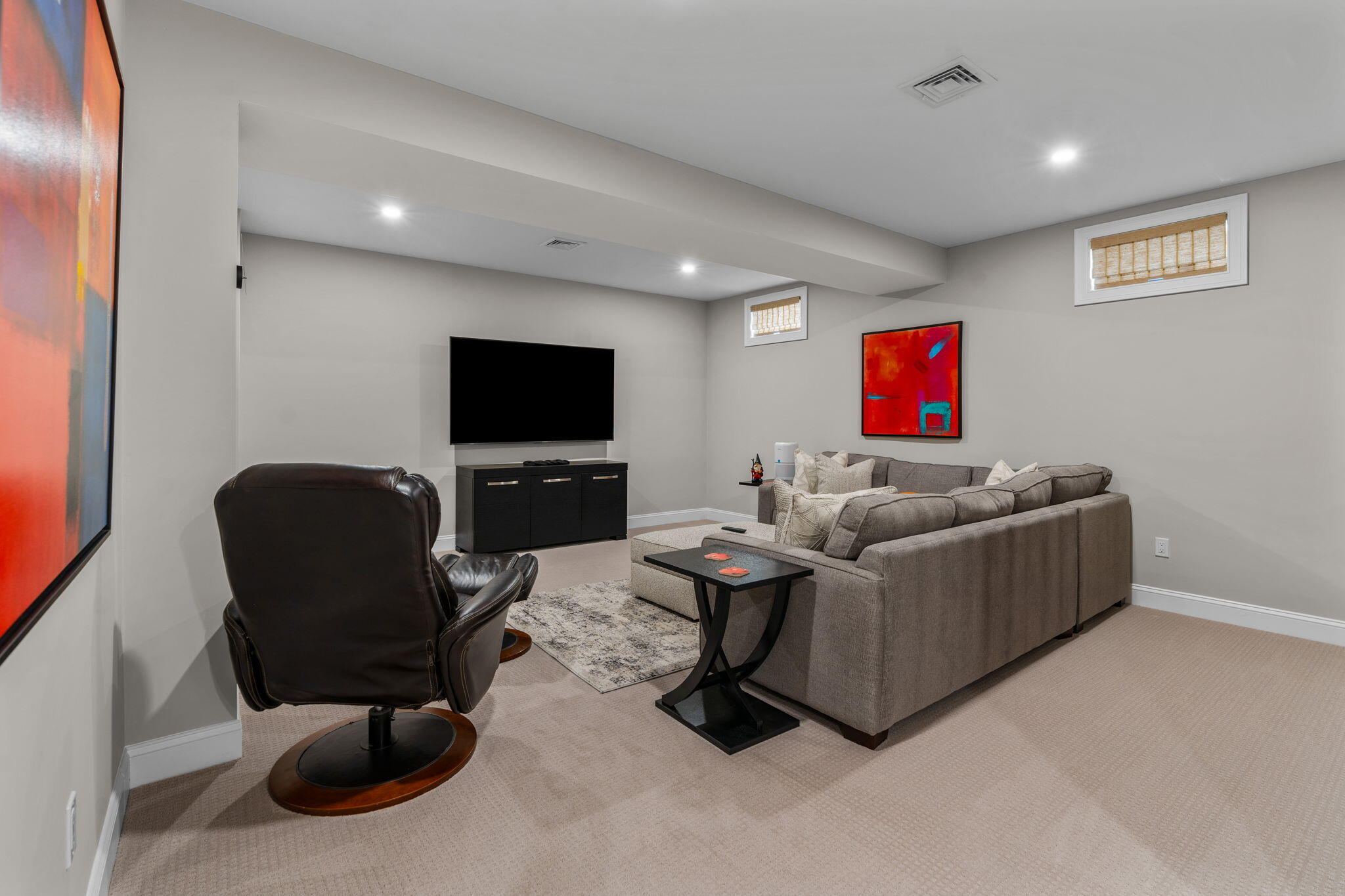 69 Cobblestone Circle Mashpee MA 02649