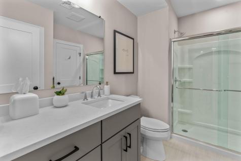 69 Cobblestone Circle Mashpee MA 02649