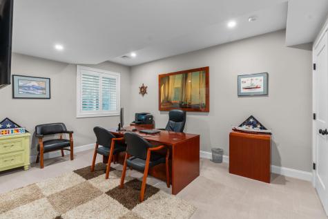69 Cobblestone Circle Mashpee MA 02649