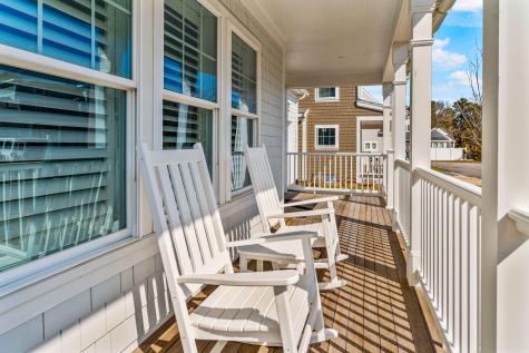 69 Cobblestone Circle Mashpee MA 02649