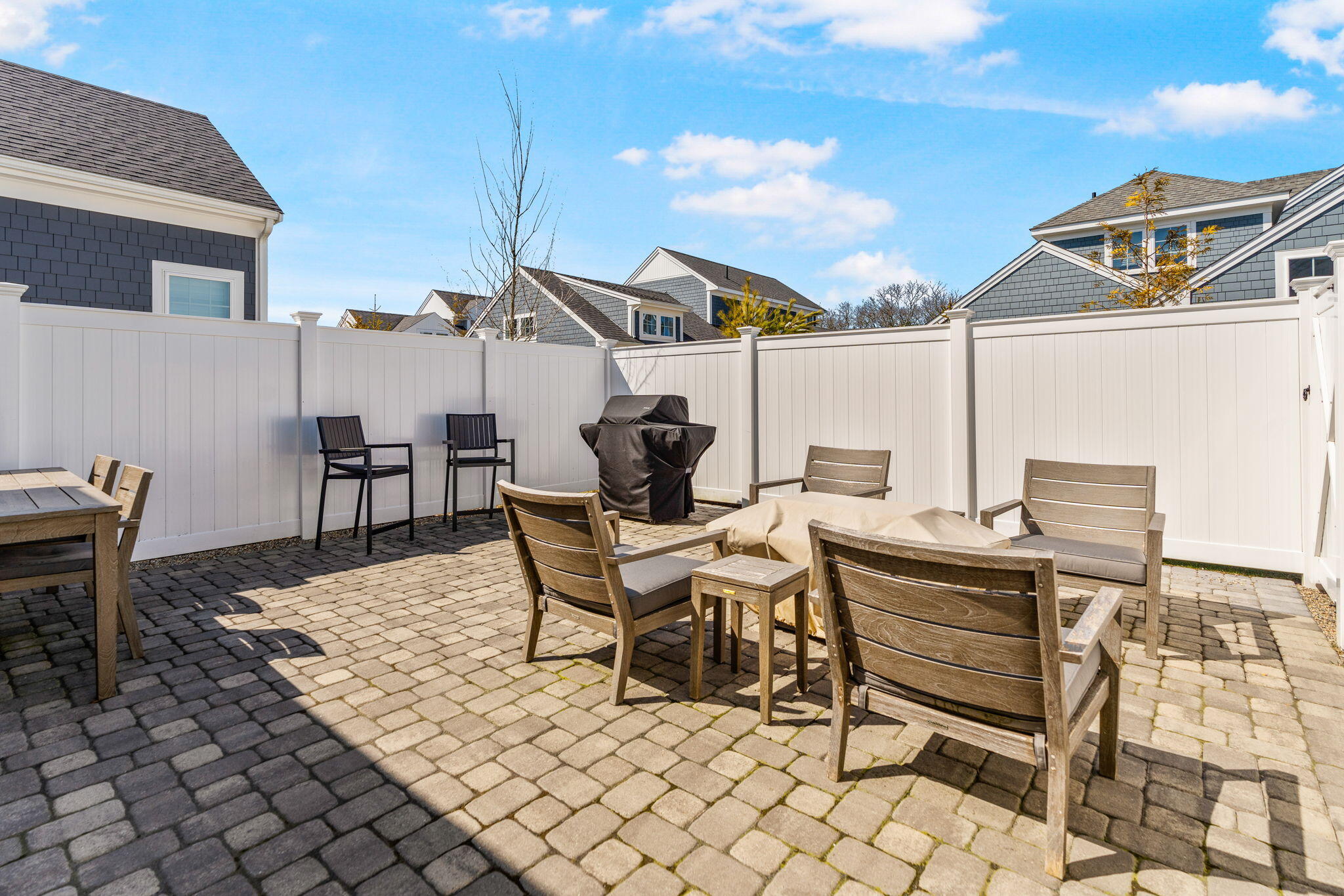 69 Cobblestone Circle Mashpee MA 02649