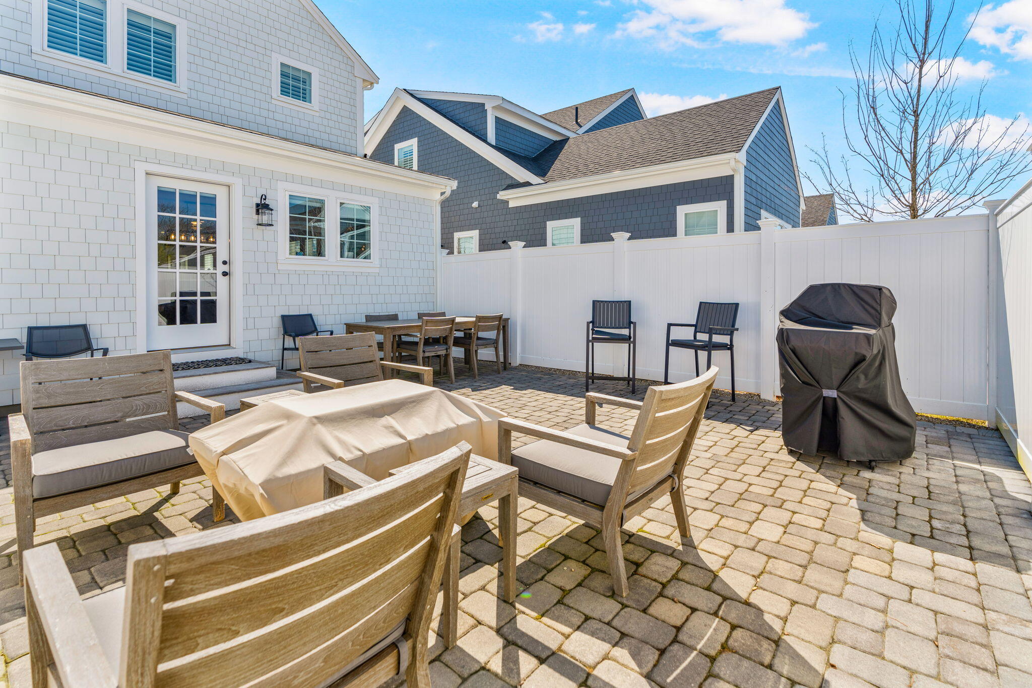 69 Cobblestone Circle Mashpee MA 02649