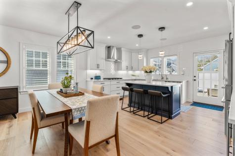 69 Cobblestone Circle Mashpee MA 02649