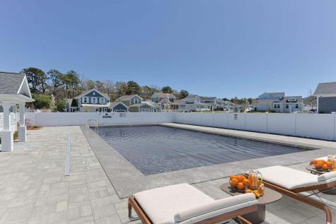69 Cobblestone Circle Mashpee MA 02649