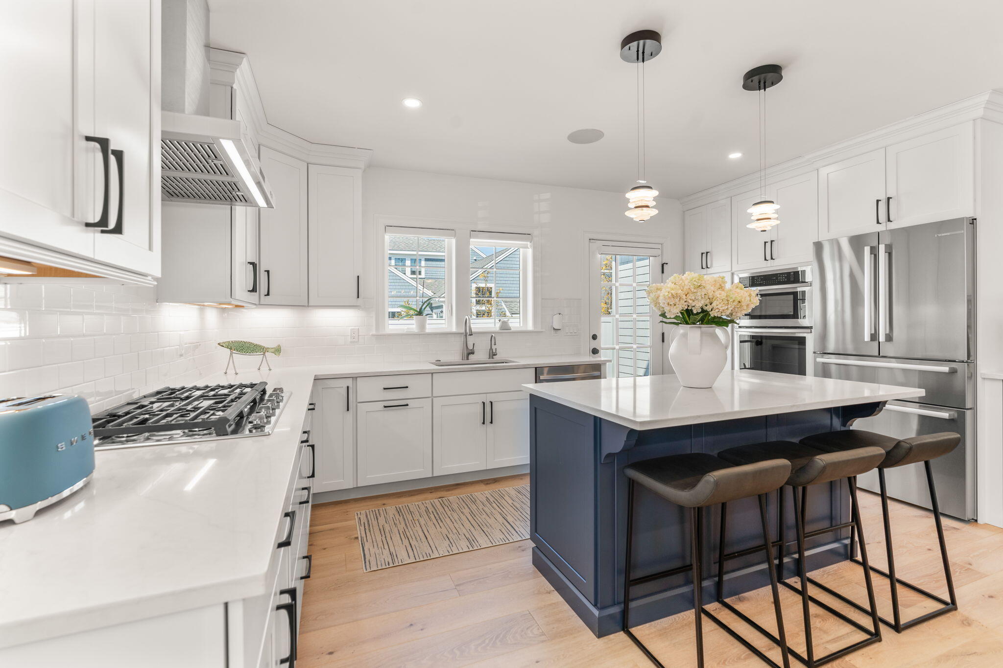 69 Cobblestone Circle, Mashpee MA photo 4