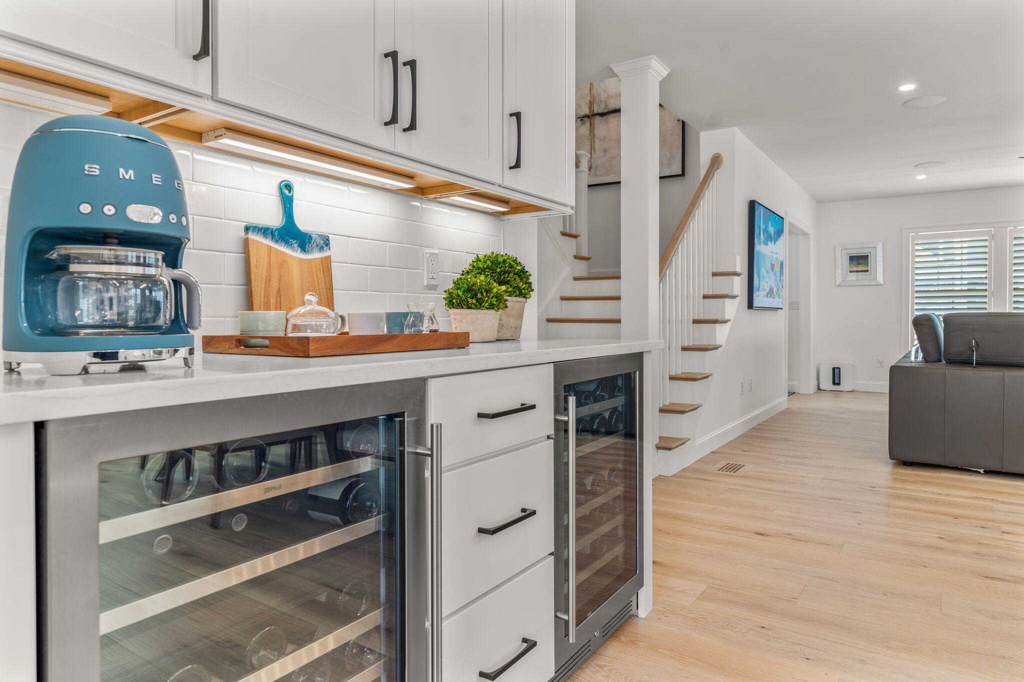 69 Cobblestone Circle, Mashpee MA photo 5