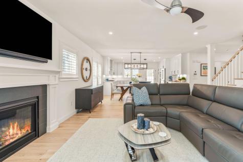 69 Cobblestone Circle Mashpee MA 02649