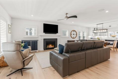 69 Cobblestone Circle Mashpee MA 02649
