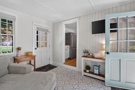 25 Chapaquoit Way East Sandwich MA 02537