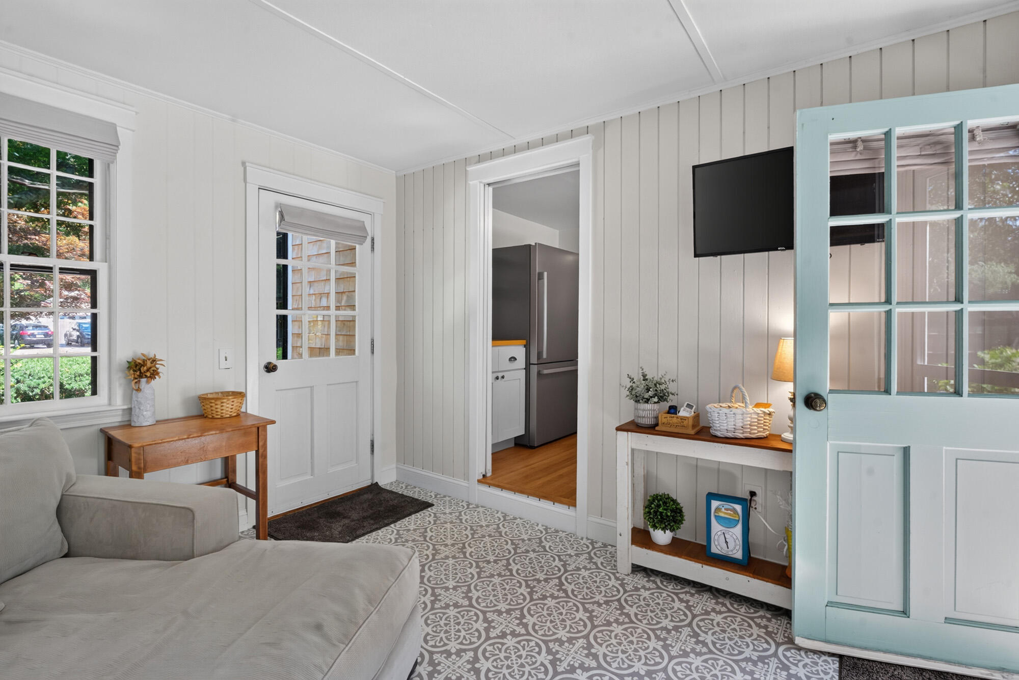 25 Chapaquoit Way East Sandwich MA 02537