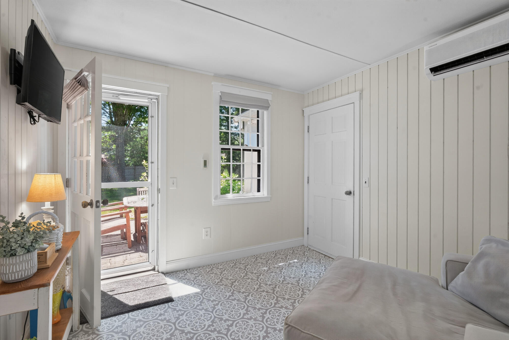 25 Chapaquoit Way East Sandwich MA 02537