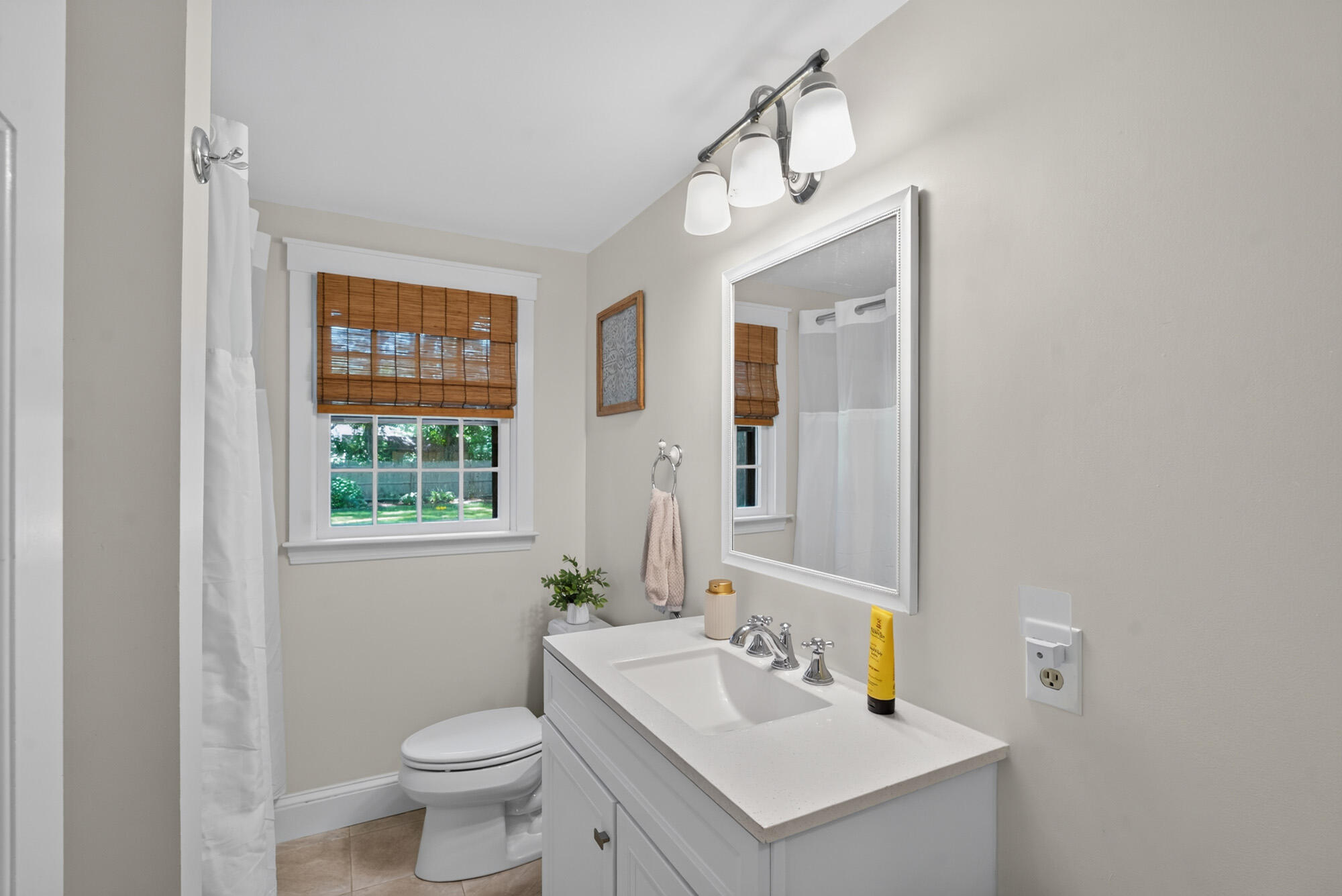 25 Chapaquoit Way East Sandwich MA 02537