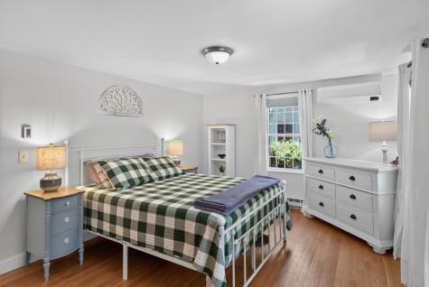 25 Chapaquoit Way East Sandwich MA 02537