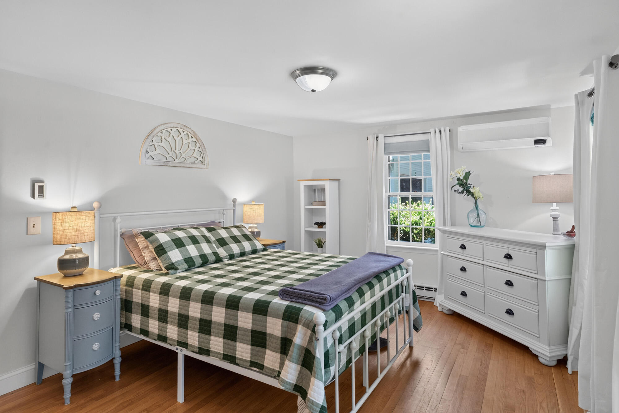 25 Chapaquoit Way East Sandwich MA 02537