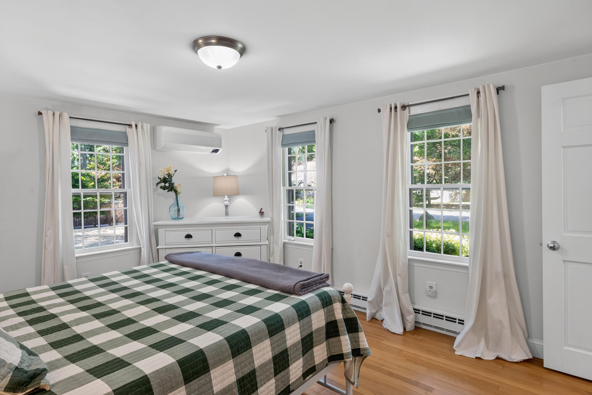25 Chapaquoit Way East Sandwich MA 02537