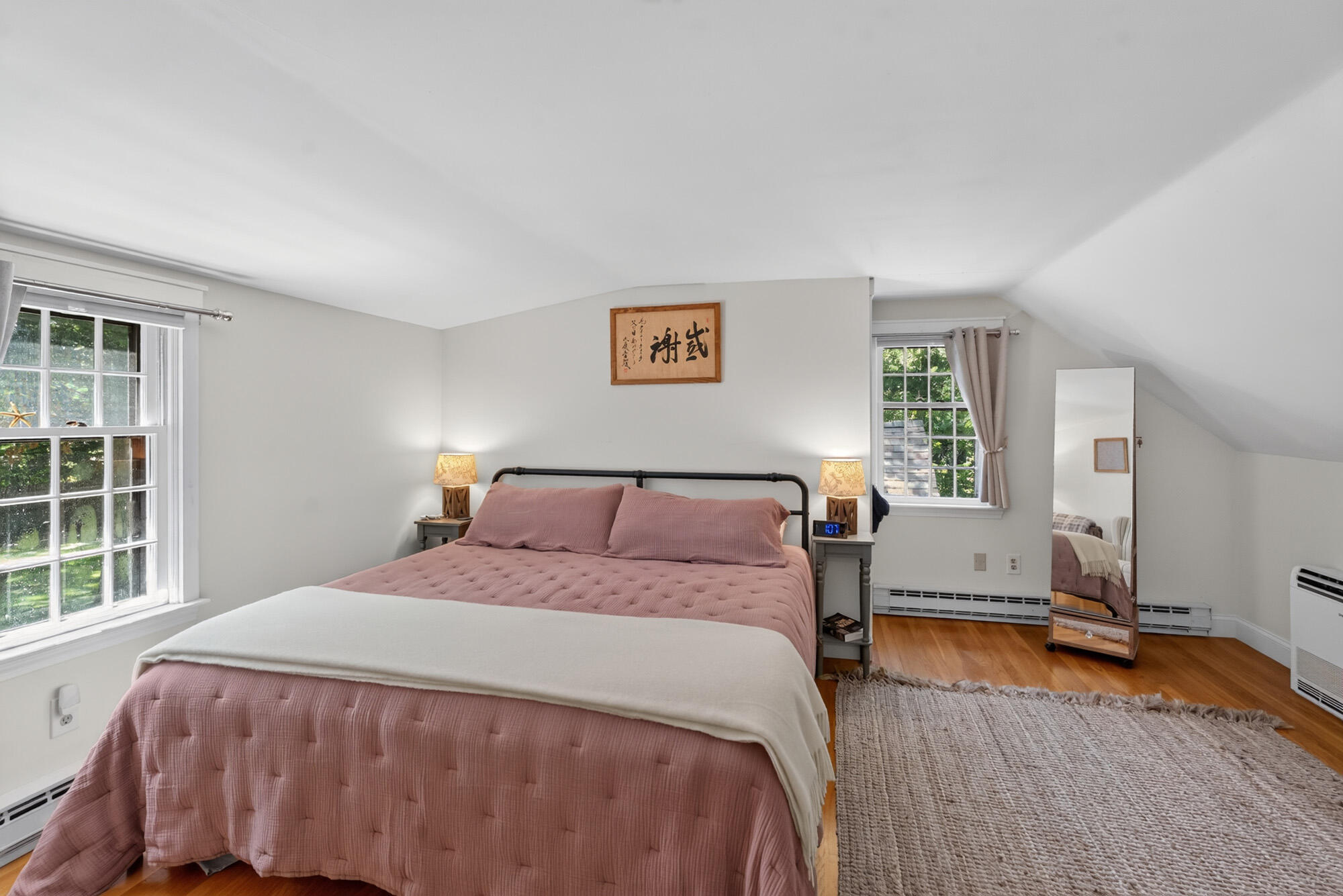 25 Chapaquoit Way East Sandwich MA 02537