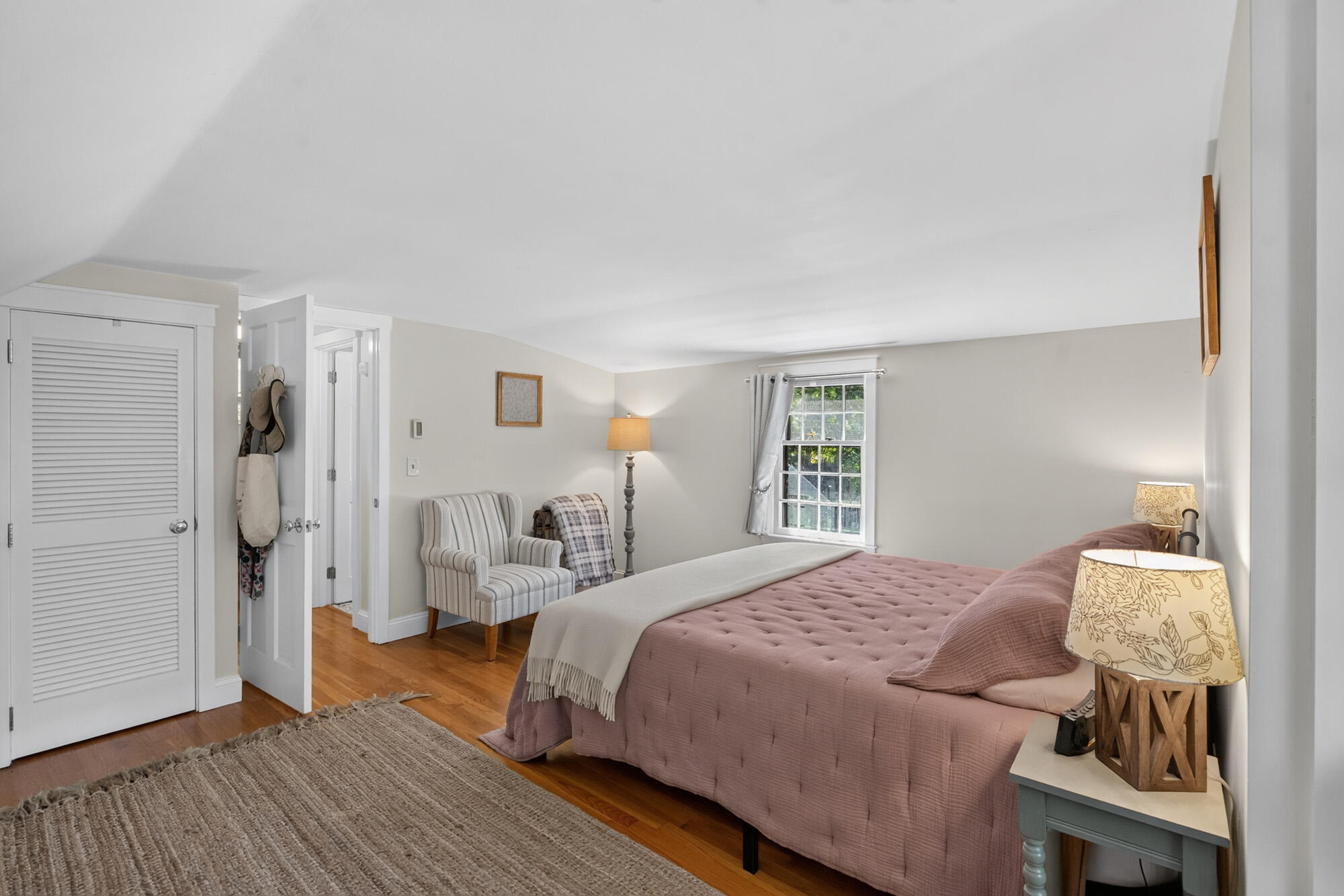 25 Chapaquoit Way East Sandwich MA 02537