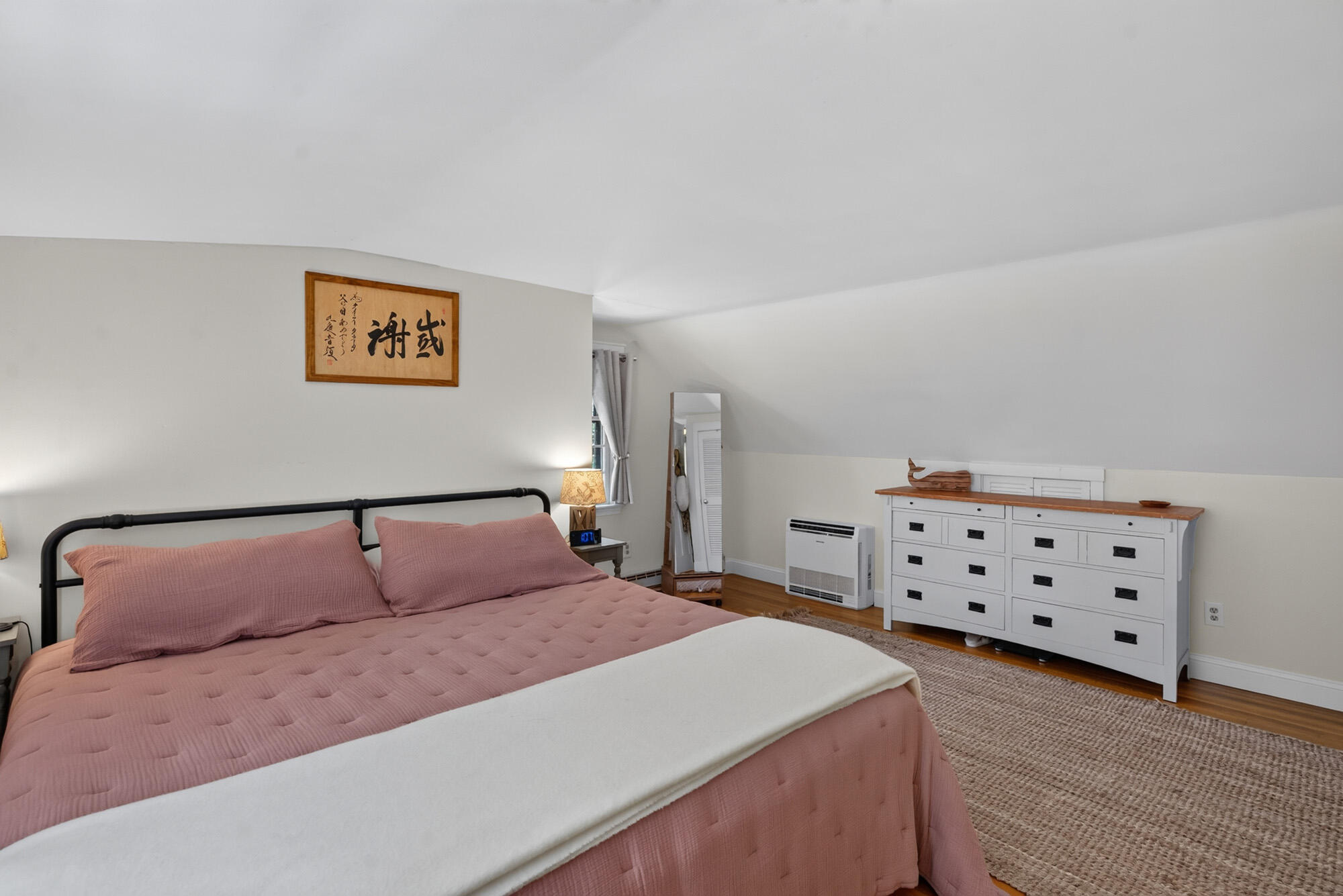 25 Chapaquoit Way East Sandwich MA 02537