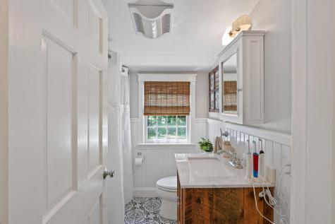 25 Chapaquoit Way East Sandwich MA 02537
