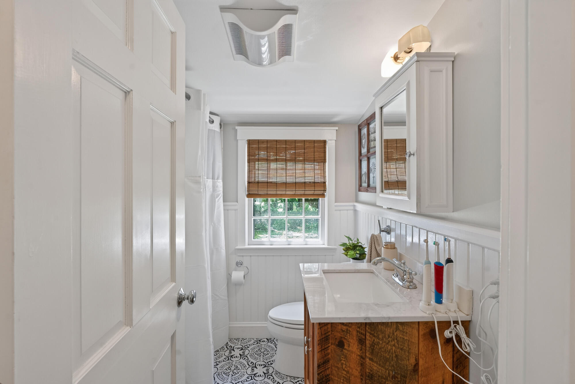 25 Chapaquoit Way East Sandwich MA 02537