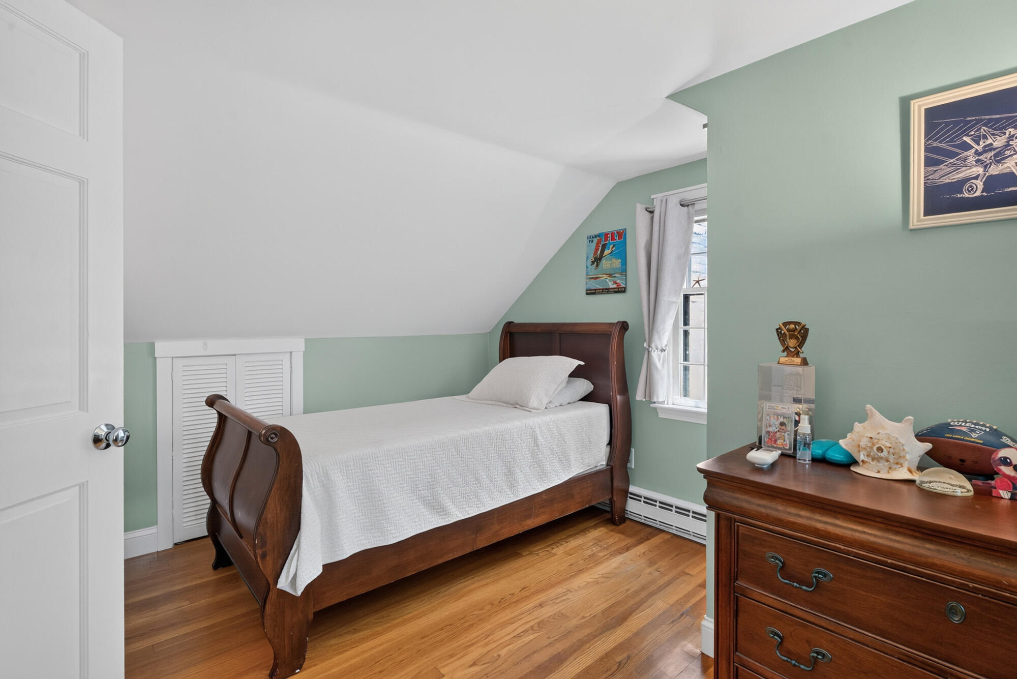 25 Chapaquoit Way East Sandwich MA 02537
