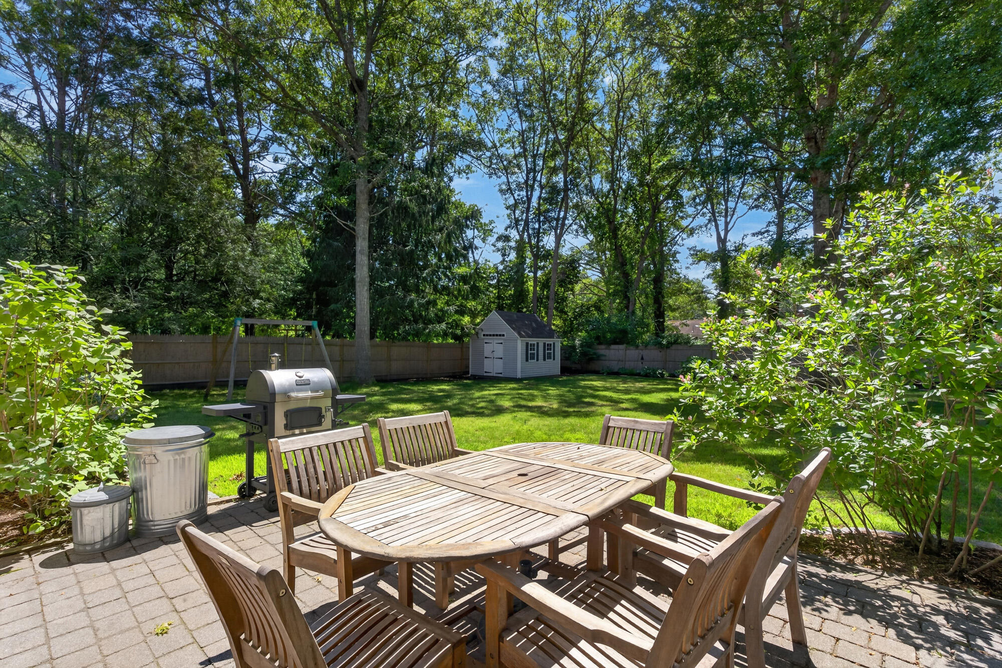 25 Chapaquoit Way East Sandwich MA 02537