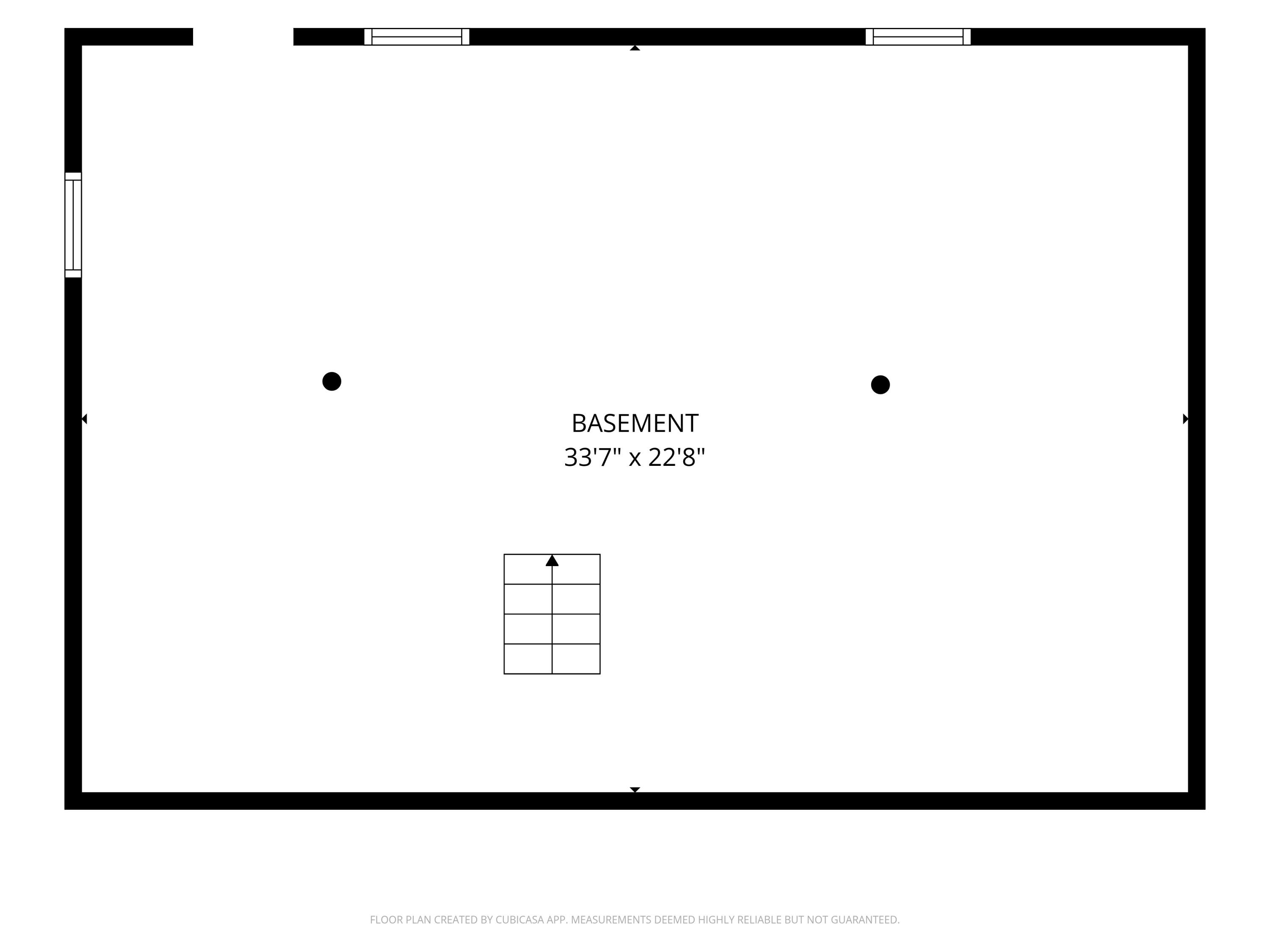25 Chapaquoit Way East Sandwich MA 02537