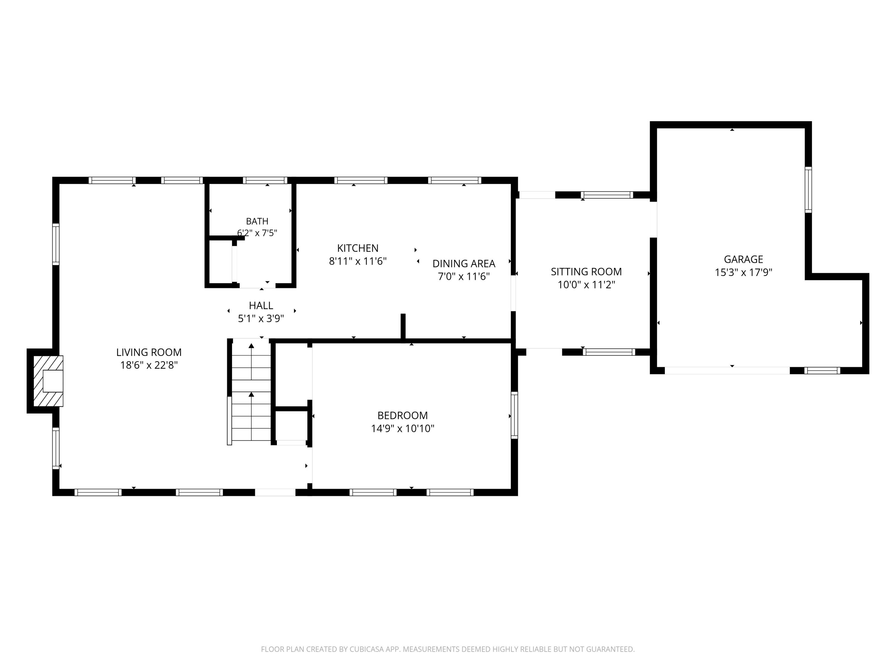 25 Chapaquoit Way East Sandwich MA 02537