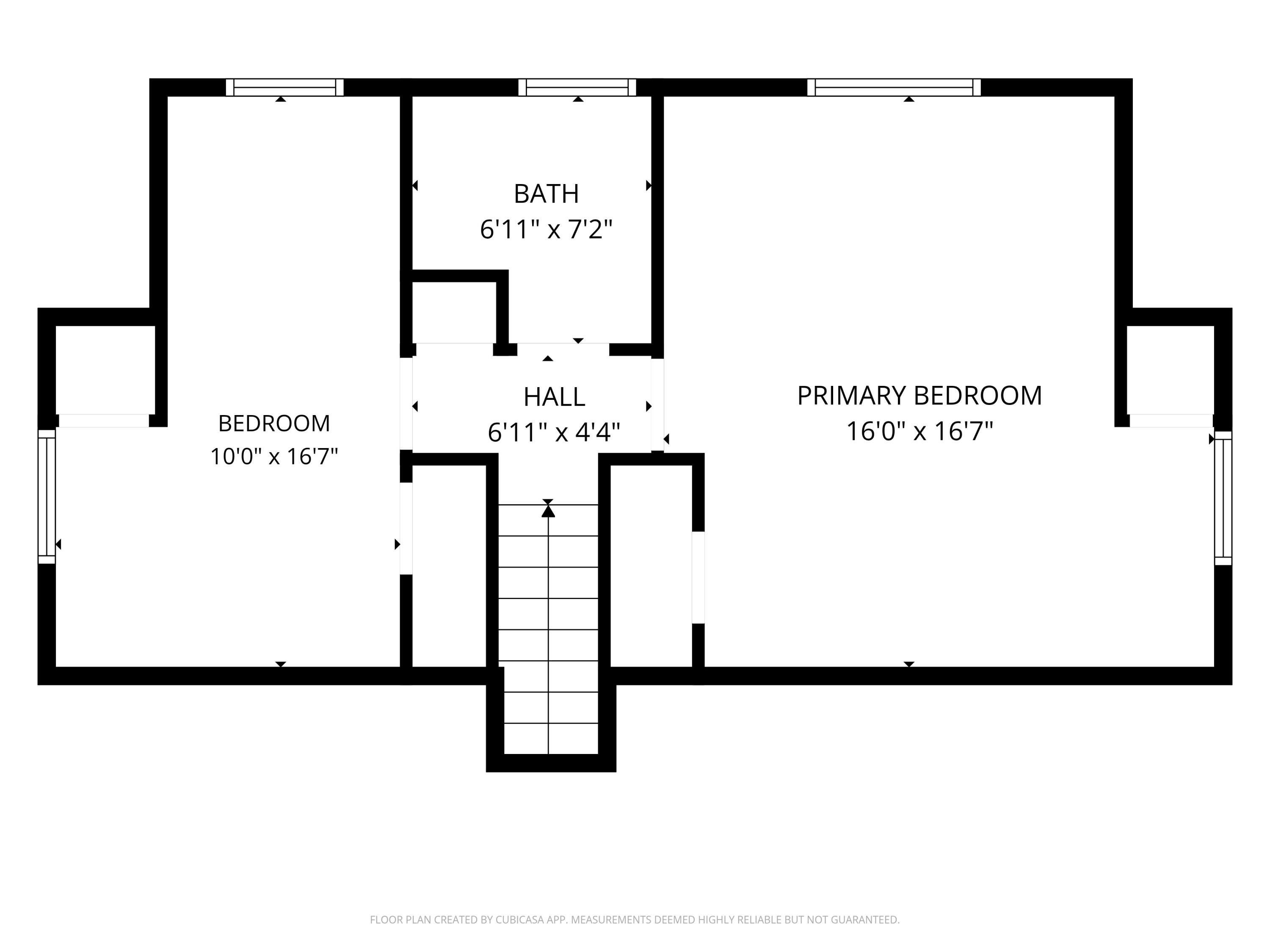 25 Chapaquoit Way East Sandwich MA 02537