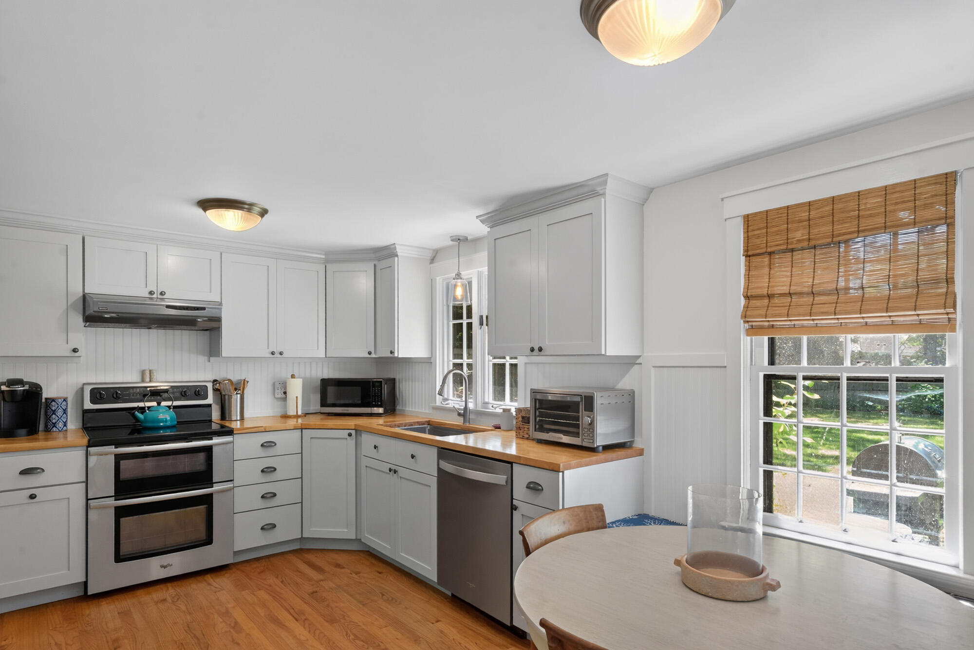 25 Chapaquoit Way East Sandwich MA 02537