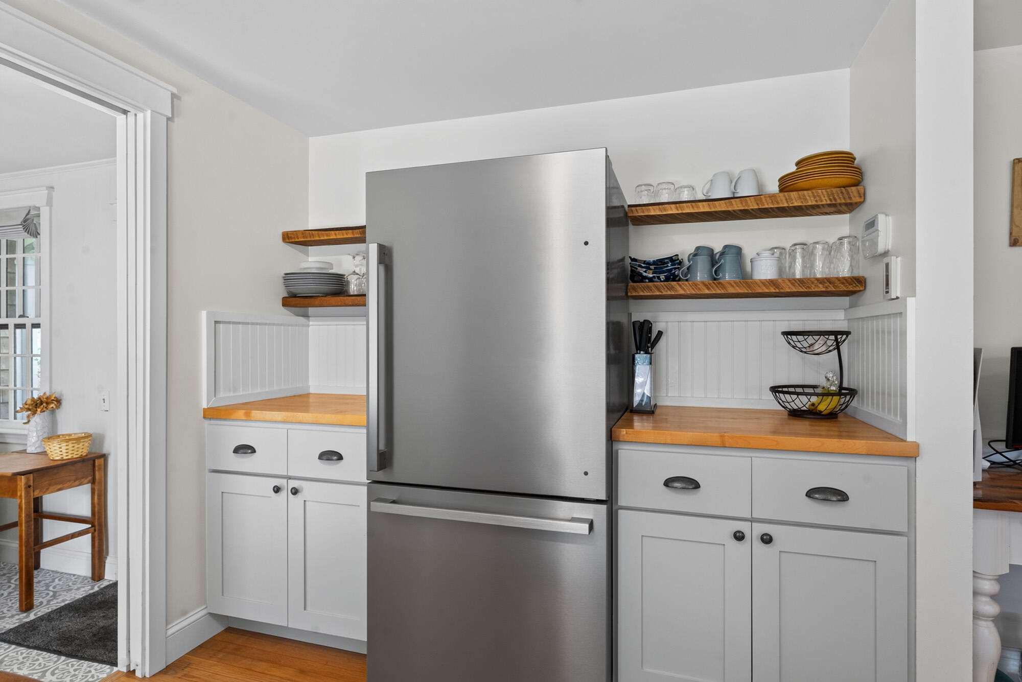 25 Chapaquoit Way East Sandwich MA 02537