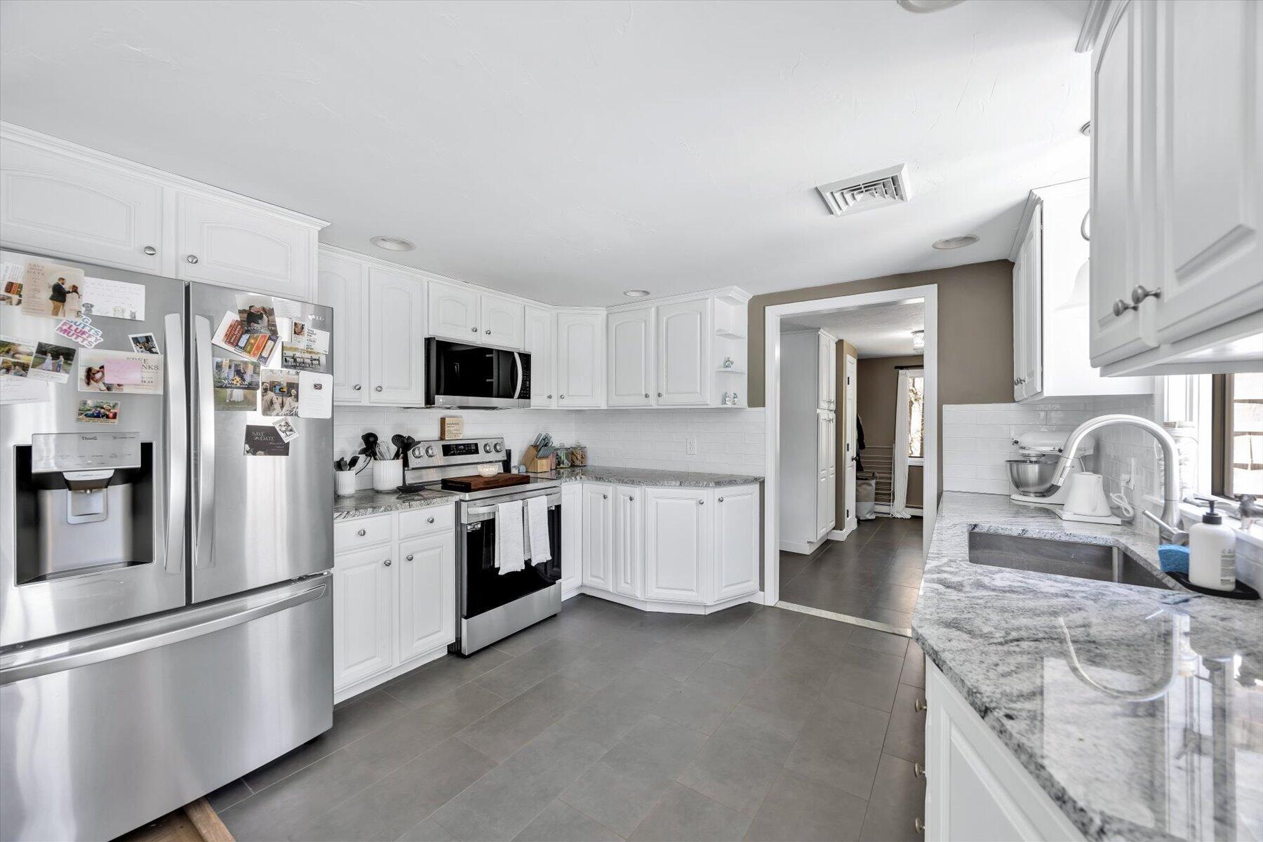 10 Guild Road, Sandwich MA — view 2