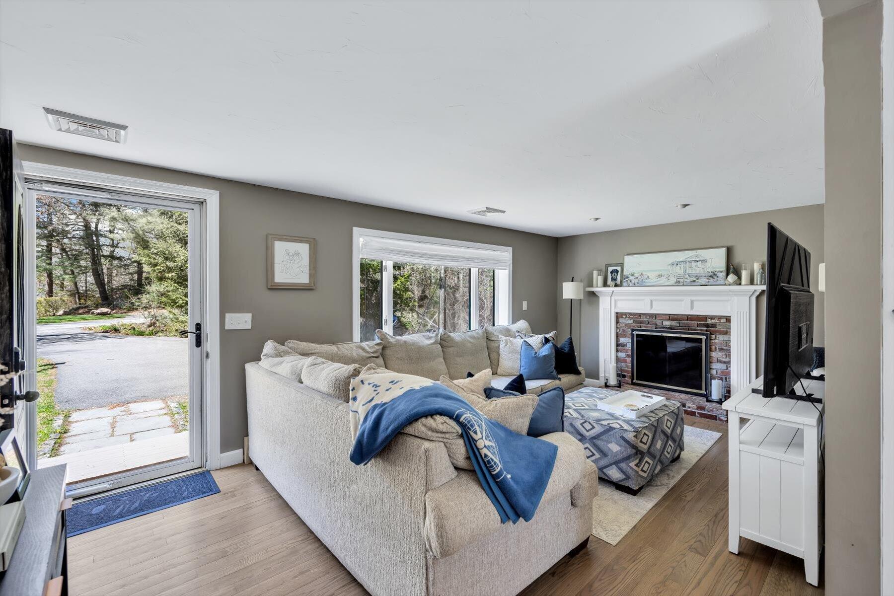 10 Guild Road, Sandwich MA — view 3