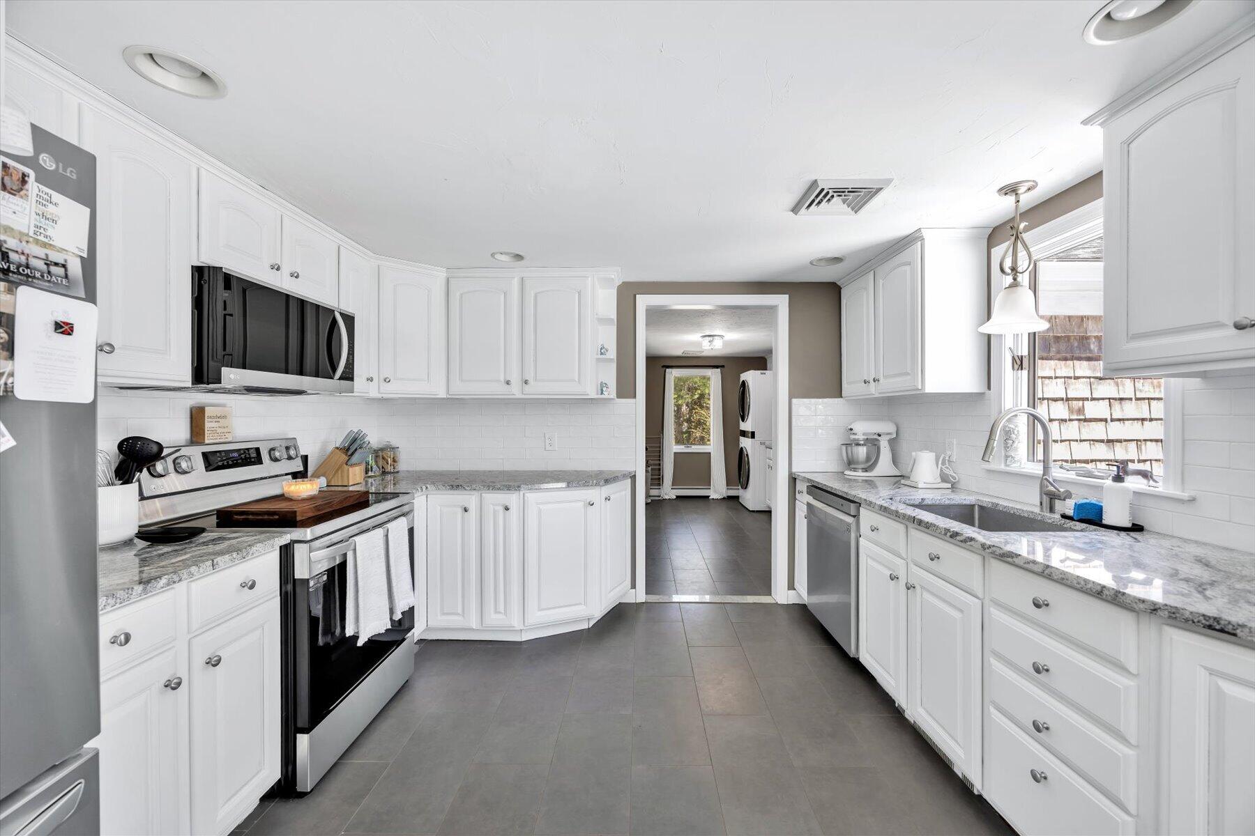 10 Guild Road, Sandwich MA — view 4