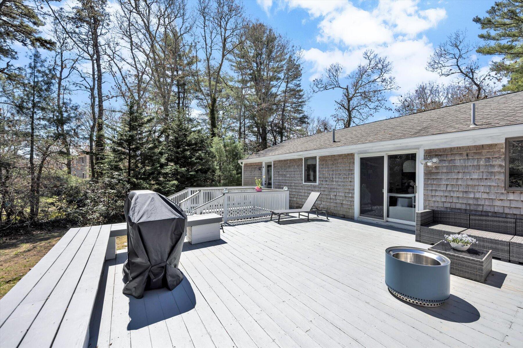 10 Guild Road Sandwich MA 02644