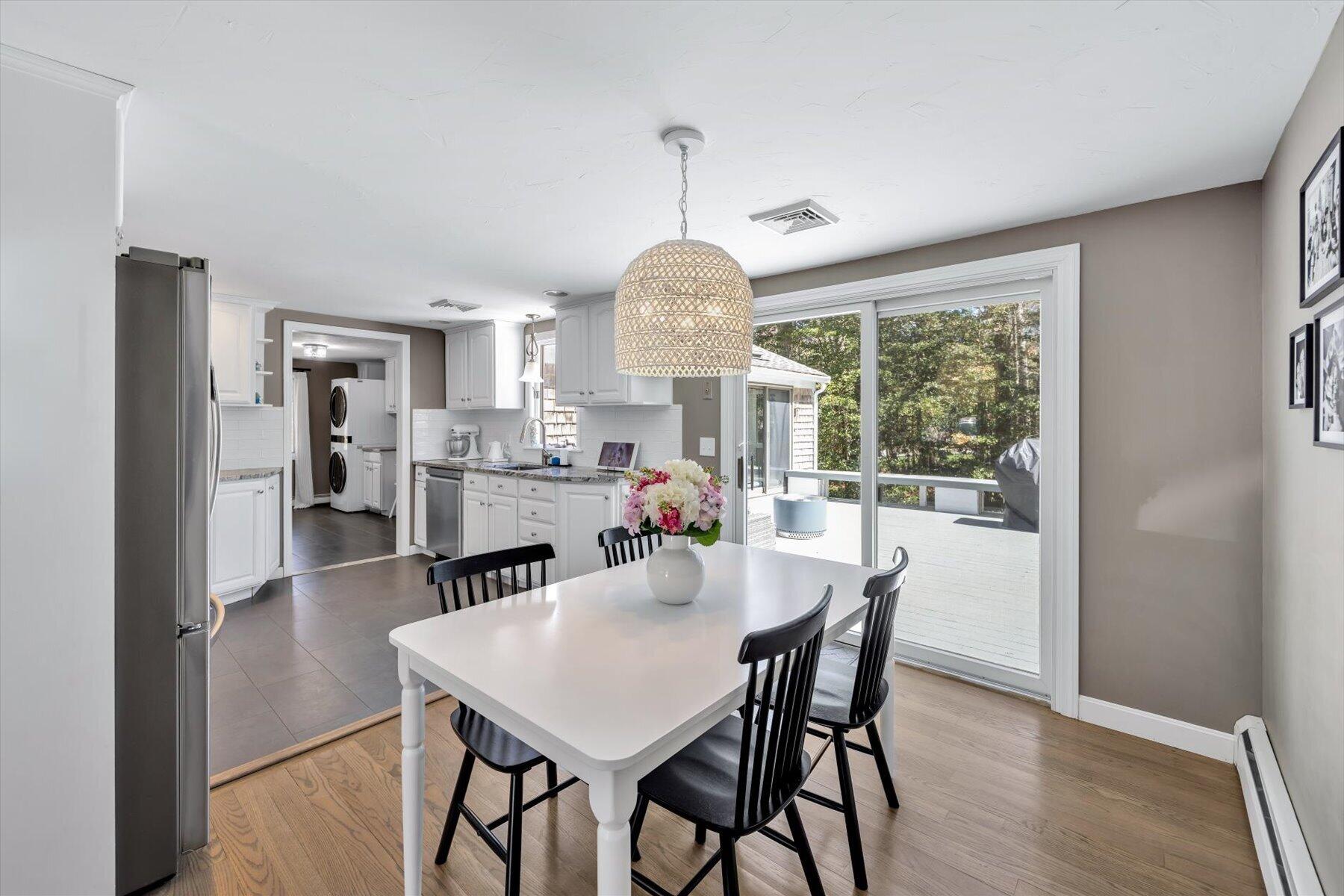 10 Guild Road, Sandwich MA — view 5