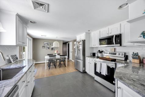 10 Guild Road Sandwich MA 02644
