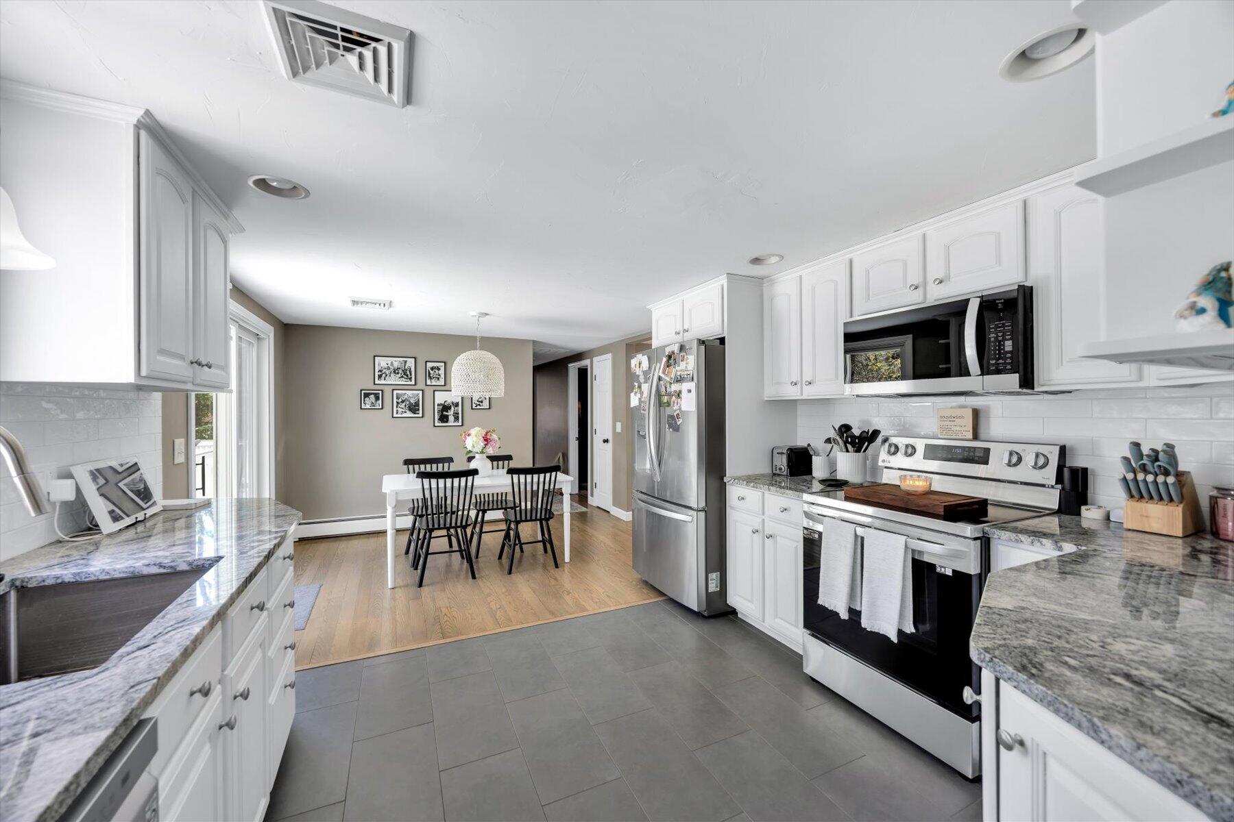 10 Guild Road Sandwich MA 02644