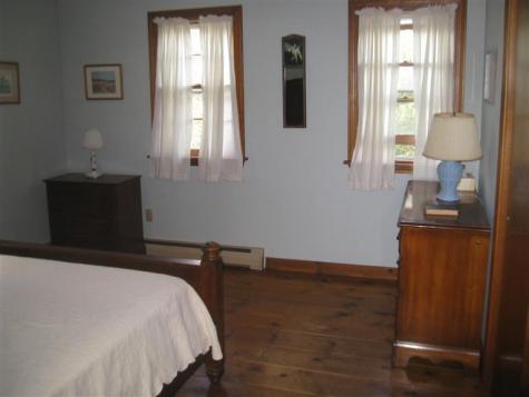 63 Fresh Pond Road East Falmouth MA 02536
