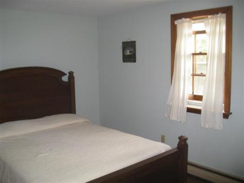 63 Fresh Pond Road East Falmouth MA 02536