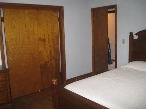 63 Fresh Pond Road East Falmouth MA 02536