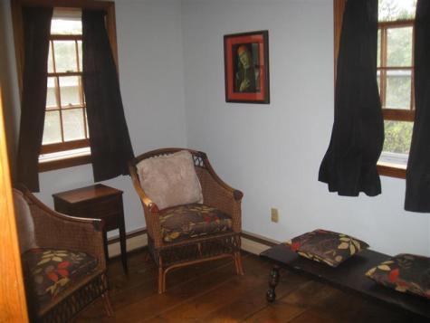 63 Fresh Pond Road East Falmouth MA 02536