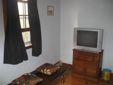 63 Fresh Pond Road East Falmouth MA 02536