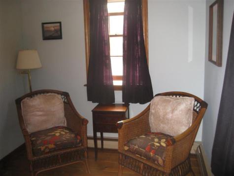 63 Fresh Pond Road East Falmouth MA 02536