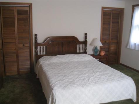 63 Fresh Pond Road East Falmouth MA 02536
