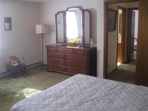 63 Fresh Pond Road East Falmouth MA 02536