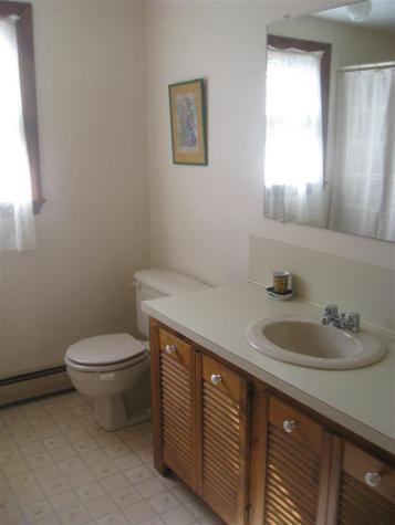 63 Fresh Pond Road East Falmouth MA 02536