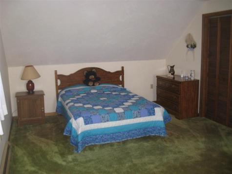 63 Fresh Pond Road East Falmouth MA 02536