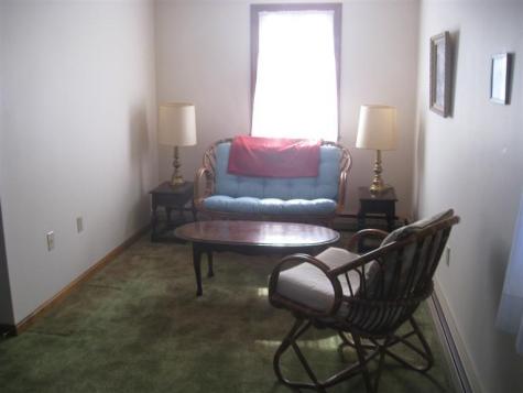 63 Fresh Pond Road East Falmouth MA 02536