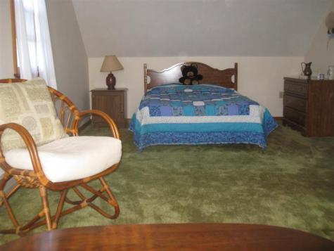 63 Fresh Pond Road East Falmouth MA 02536